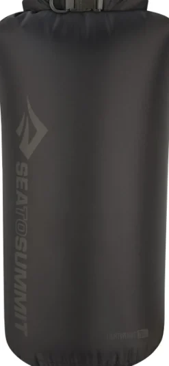 Sea To Summit Drysack Lightweight 20L Black