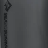 Sea To Summit Drysack Ultra-Sil 4L Grey