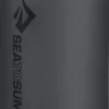 Sea To Summit Drysack Ultra-Sil 8L Grey