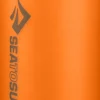Sea To Summit Drysack Ultra-Sil 35L Orange