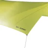 Sea To Summit Escapist 15D Tarp Large 3X3 M