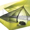 Sea To Summit Escapist Ultra-Mesh Bug Tent