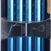 Sea To Summit Ground Control Peg 8-Pack