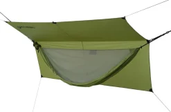 Sea To Summit Hammock Accessories Jungle Tarp