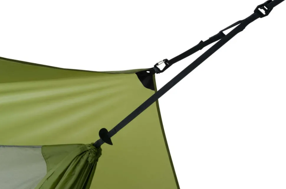 Sea To Summit Hammock Accessories Jungle Tarp