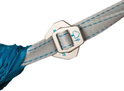 Sea To Summit Hammock Pro -Riippumatto, Sininen