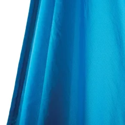 Sea To Summit Hammock Pro -Riippumatto, Sininen