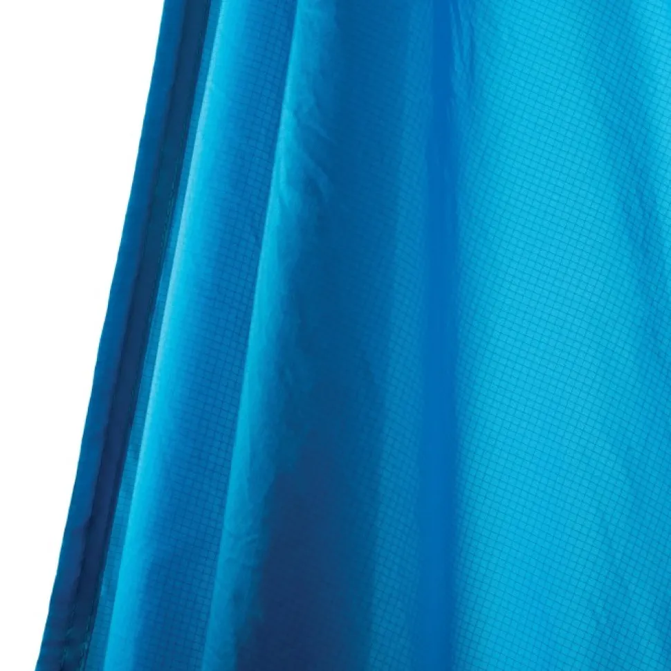 Sea To Summit Hammock Pro -Riippumatto, Sininen