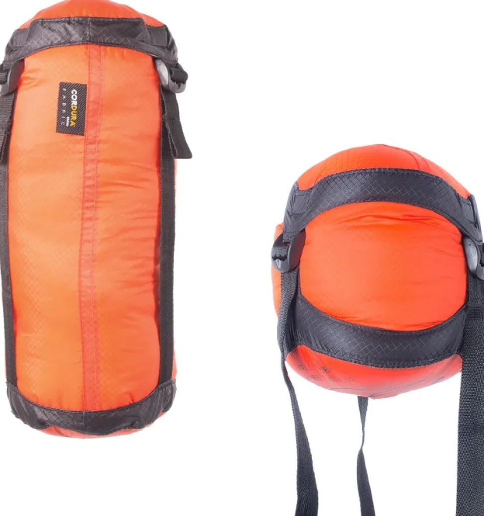 Sea To Summit Hammock Pro -Riippumatto, Sininen
