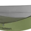 Sea To Summit Hammock Set Jungle Riippumatto