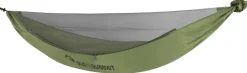 Sea To Summit Hammock Set Jungle Riippumatto