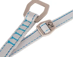 Sea To Summit Hammock Set Pro Double Olive