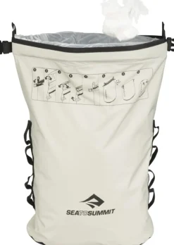 Sea To Summit Kuivapussi Roskille, 10L