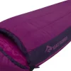 Sea To Summit Makuupussi Synthetic Quest Qui 3°C Women Regular