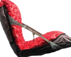 Sea To Summit Mat Accessories Air Chair Regular