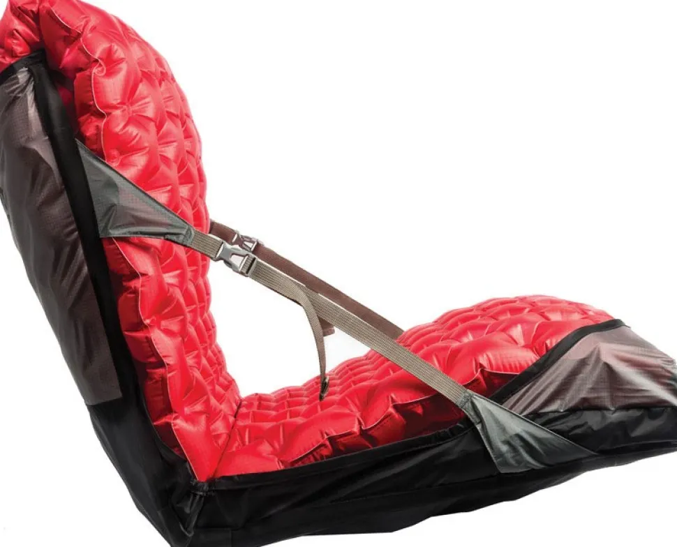 Sea To Summit Mat Accessories Air Chair Regular