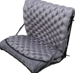 Sea To Summit Mat Accessories Air Chair Regular