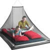 Sea To Summit Mosquito Net 2 Person