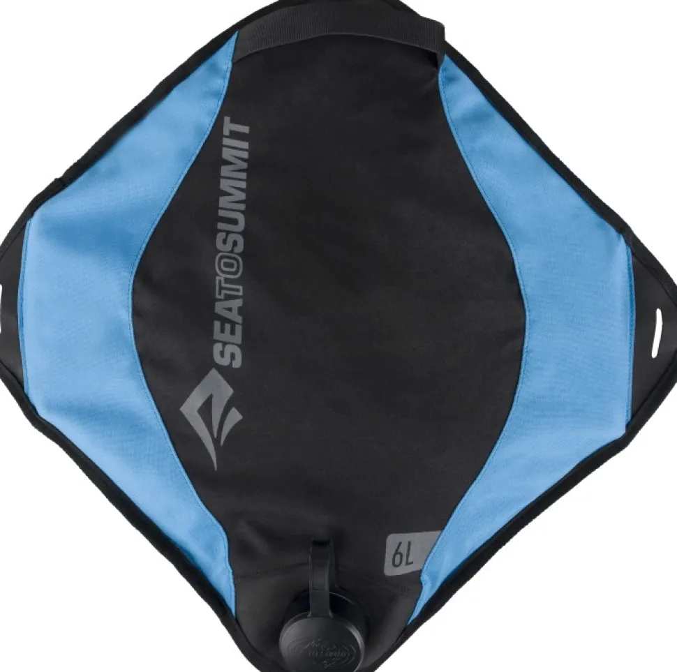 Sea To Summit Pack Tap 6L