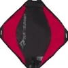 Sea To Summit Pack Tap 10L