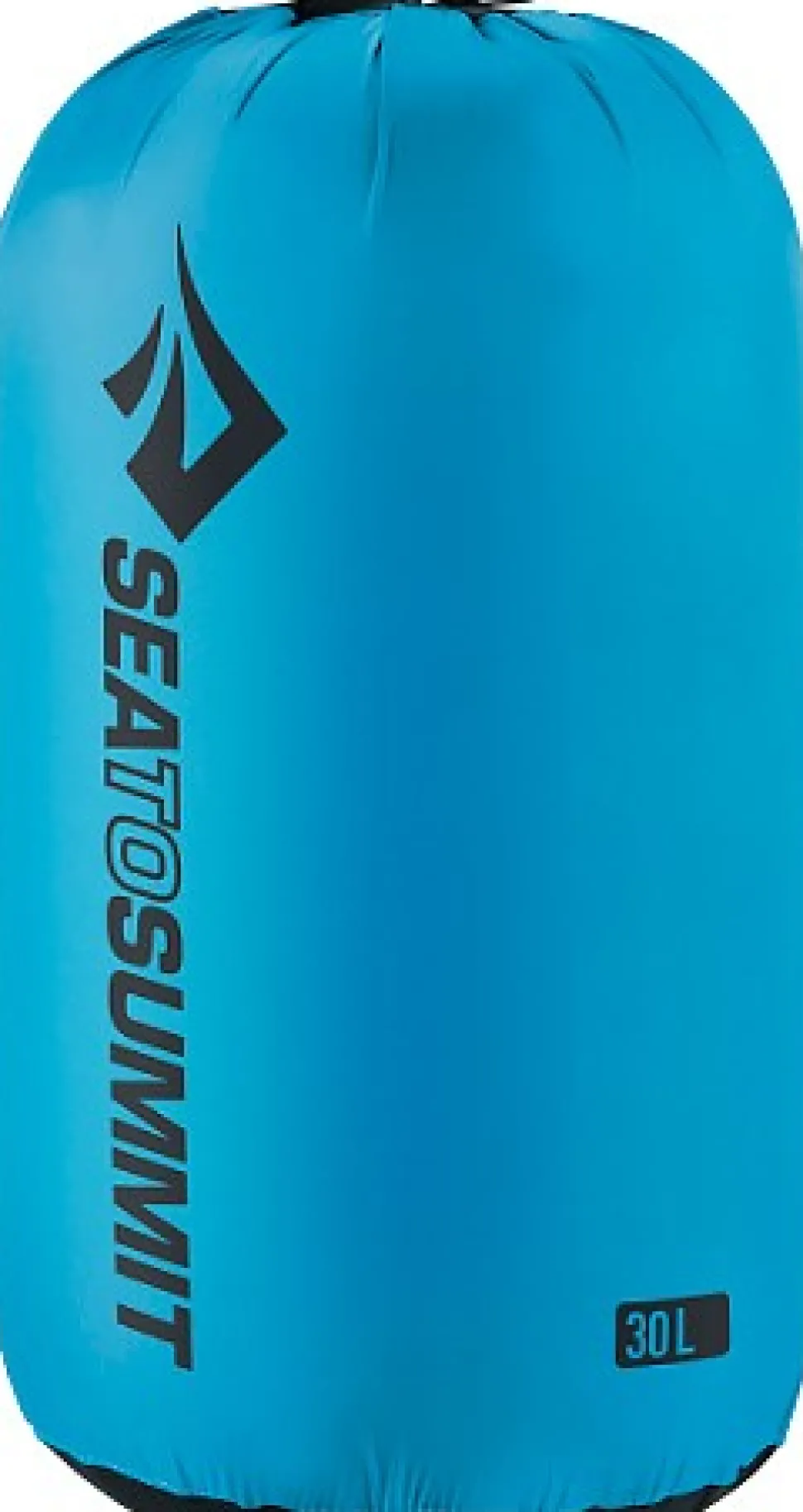 Sea To Summit Pakkauspussi, Nylon, Xxl 30L, Sininen