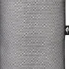 Sea To Summit Pakkauspussi, Mesh S 6,5L, Punainen