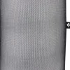 Sea To Summit Pakkauspussi, Mesh, Xl 20L, Punainen