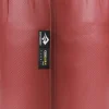 Sea To Summit Pakkauspussi, Ultrasilicone S 6,5L, Punainen