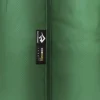Sea To Summit Pakkauspussi, Ultrasilicone Xxl 30 L, Vihrea