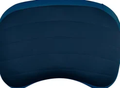 Sea To Summit Pillow Aeros Premium Large Navy Blue