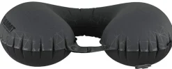 Sea To Summit Pillow Aeros Ultralight Traveller Grey