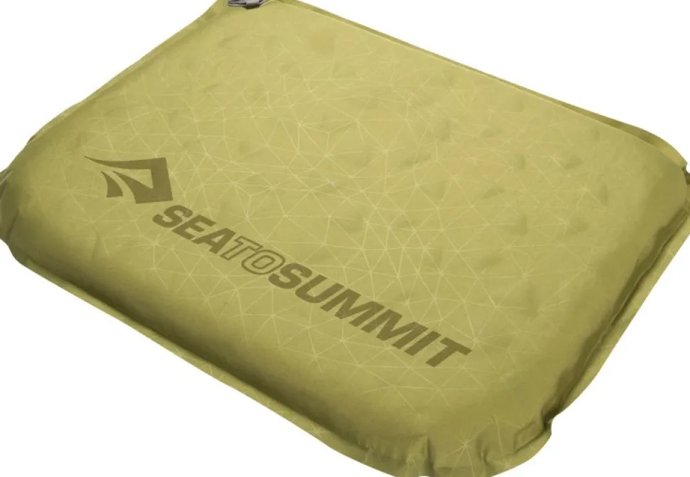 Sea To Summit Selfinflate Mat Seat Delta