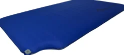 Sea To Summit Selfinflate Mat Comfort Deluxe -29°C Camper Van Makuualusta