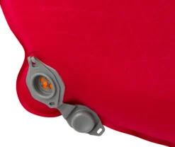 Sea To Summit Selfinflate Mat Comfort Plus Medium Itsetayttyva Makuualusta