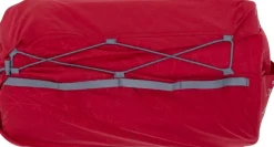 Sea To Summit Selfinflate Mat Comfort Plus Medium Itsetayttyva Makuualusta