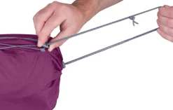 Sea To Summit Selfinflate Mat Comfort Plus Women Regular Naisten Itsetayttyva Makuualusta