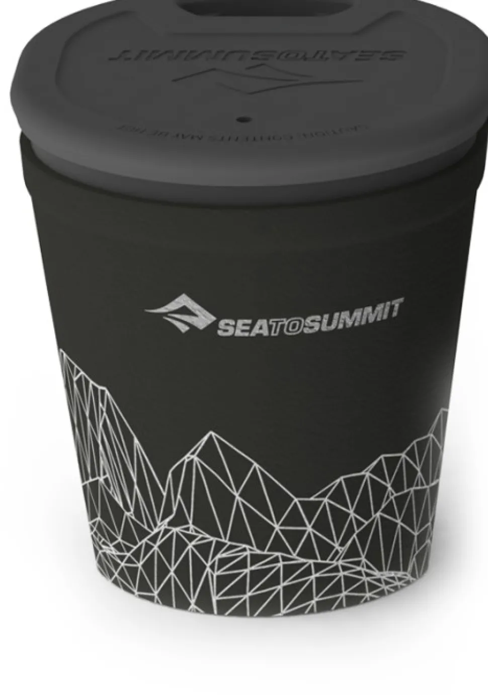 Sea To Summit Sigma Cookset 2.1