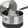 Sea To Summit Sigma Pot 2.7 L