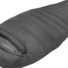 Sea To Summit Sleepbag Down Treeline Tli -3°C Regular Unisex