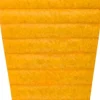 Sea To Summit Sleeping Bag Down Spark Sp0 9°C Regular Unisex