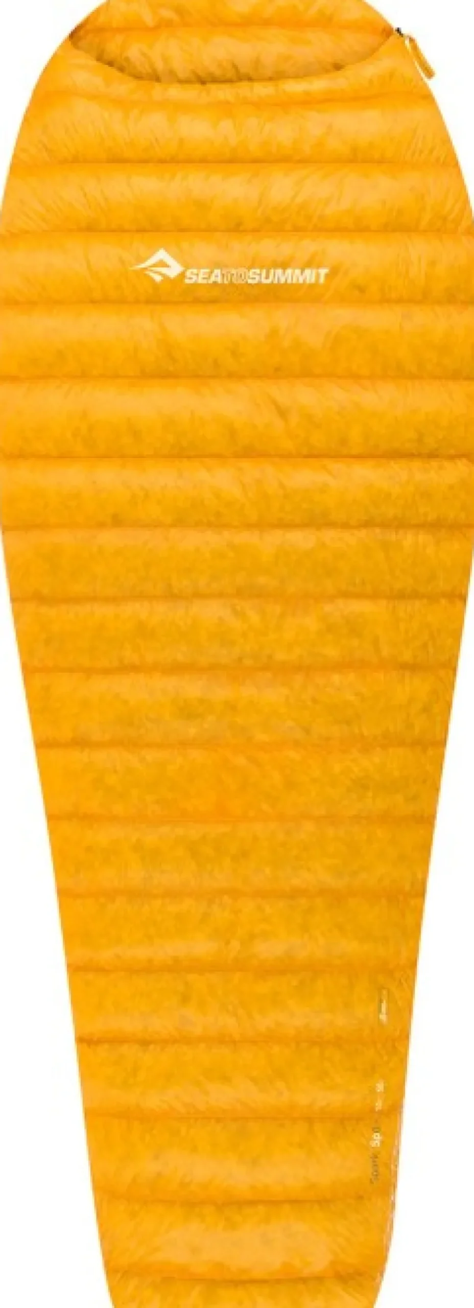 Sea To Summit Sleeping Bag Down Spark Sp0 9°C Regular Unisex