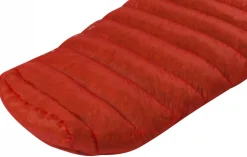 Sea To Summit Sleeping Bag Down Flame Fm0 Women Long