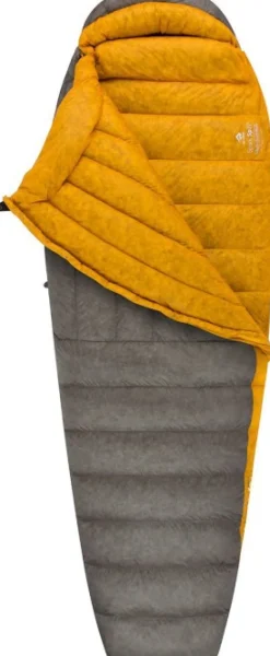 Sea To Summit Sleeping Bag Down Spark Spiv -15°C Long Unisex