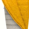 Sea To Summit Sleeping Bag Down Spark Spiii -8°C Regular Unisex