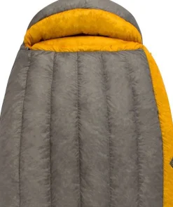Sea To Summit Sleeping Bag Down Spark Spiv -15°C Long Unisex