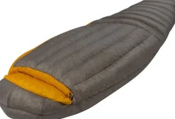 Sea To Summit Sleeping Bag Down Spark Spiv -15°C Long Unisex