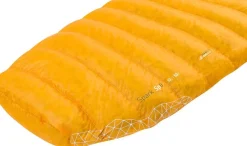Sea To Summit Sleeping Bag Down Spark Sp0 9°C Long Unisex