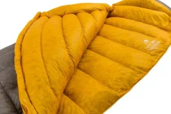 Sea To Summit Sleeping Bag Down Spark Spiv -15°C Long Unisex
