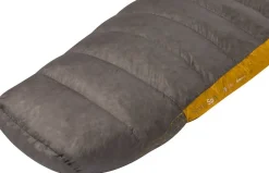 Sea To Summit Sleeping Bag Down Spark Spiv -15°C Long Unisex