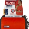 Sea To Summit Sleepliner Reactor Extreme (Lisaa 15°C)